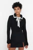 Dámský svetr Trendyol Knitwear