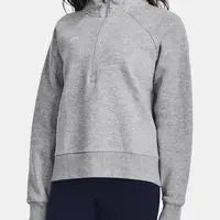 Dámská mikina Under Armour