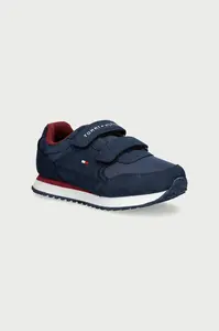 Tommy Hilfiger sneakers boty dětské