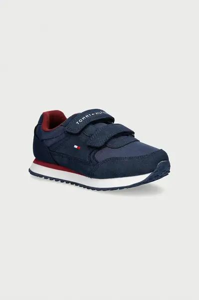 Tommy Hilfiger sneakers boty dětské