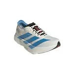 ADIDAS PERFORMANCE Bežecká obuv 'ADIZERO ADIOS PRO 4'  kráľovská modrá / biela