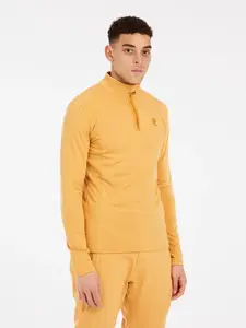 Men's sweatshirt Protest REWILL