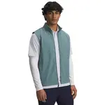 Pánska vesta Under Armour Drive Pro