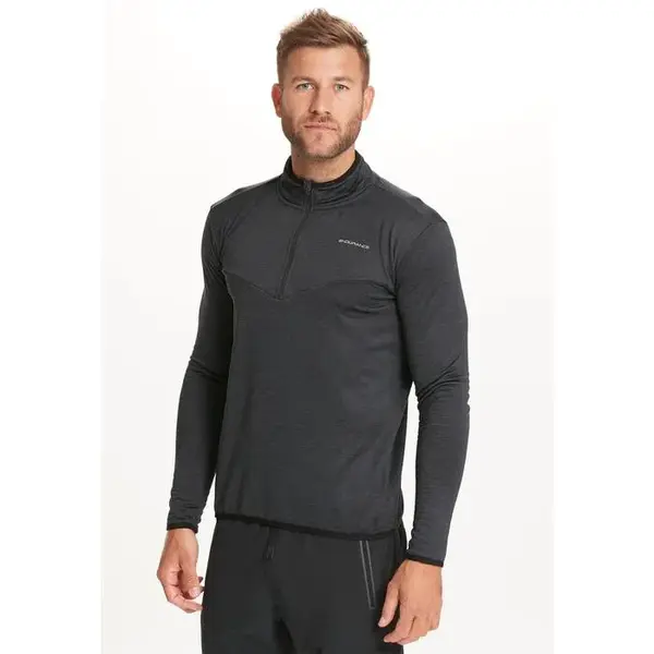 Men's Endurance Ledger Sweatshirt