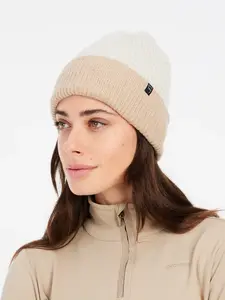 Women's hat Protest PRTORELLE24