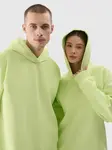 Unisex sweatshirt 4F