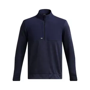 UA Drive Storm SF HZ-BLU