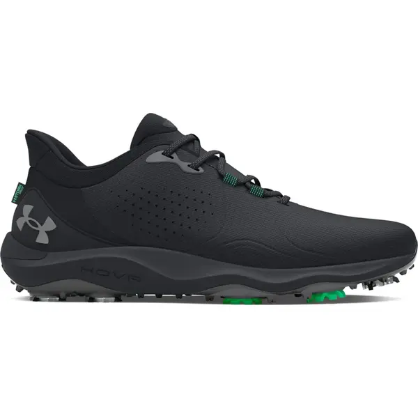 Pánské golfová obuv Under Armour DRIVE PRO