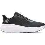 Pánská obuv Under Armour Charged Rogue 5