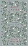 Lesley Castle - Jane Austenová