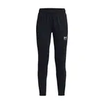 Dívčí tepláky Under Armour G's Challenger Train Pant