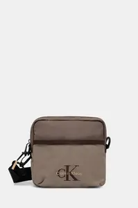 Calvin Klein  taštička pánská