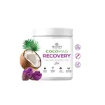 Cocomag Recovery Natural Electrolytes Ube 150g