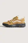 Vans Crosspath XC sneakers boty