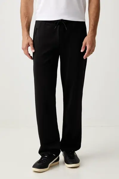 EA7 Emporio Armani tepláky pánské