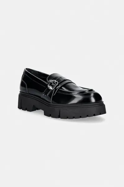 Calvin Klein mokasíny dětské