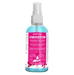 VIROSTOP Dezinfekční sprej 100 ml