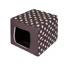 Reedog Bouda 2v1 Brown