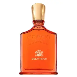 Creed Delphinus parfémovaná voda unisex 100 ml