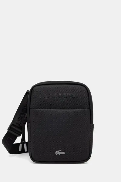 Lacoste taštička