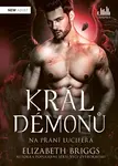 Král démonů – Na přání Lucifera, Briggsová Elizabeth