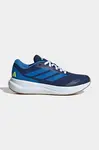 adidas  sneakers boty dětské RUNFALCON 6