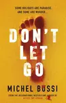 Don't Let Go - Michel Bussi