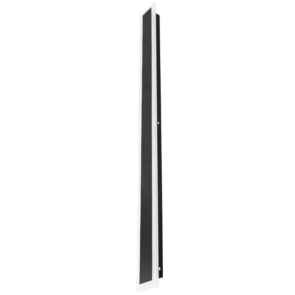 SVITIDLO OLIO LED 30W 100CM K1