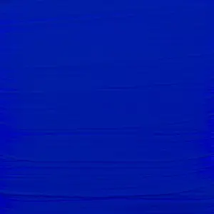 Akryl Amsterdam St. 20 ml - 512 Cob. Blue Umar