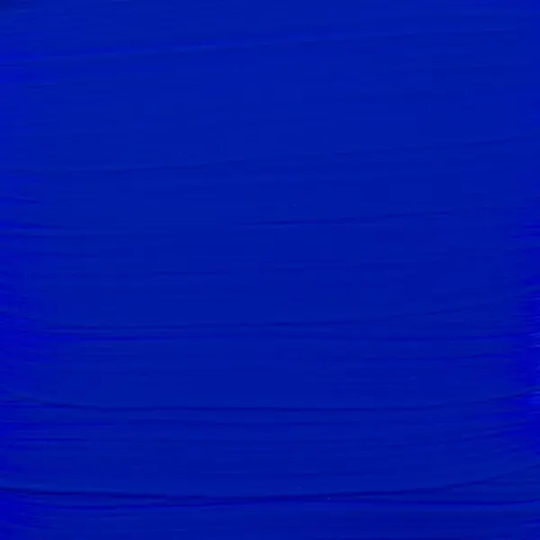 Akryl Amsterdam St. 20 ml - 512 Cob. Blue Umar