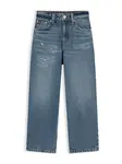 TOMMY HILFIGER Džínsy  modrá denim