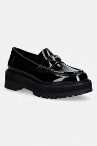DKNY loafery dámske BELISA