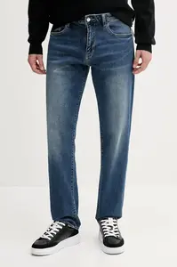 Armani Exchange Džíny Armani Exchange