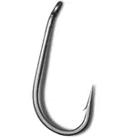 Carp´R´Us háčky Gladiator LS-ATS vel.2