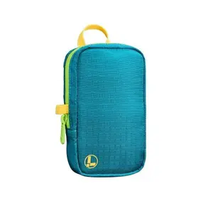 Leatherman puzdro tool pouch aurora
