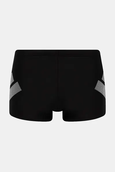 adidas Performance  plavky pánské
