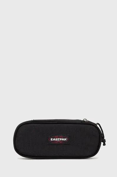 Eastpak  Penál