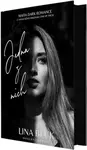 Jedna z nich - Lina Beck