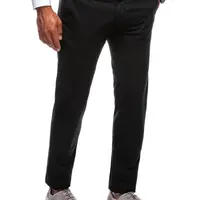 Pánské kalhoty Edoti