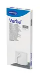 Hartmann VERBA Břišní pás podpůrný vel. 1 (65–75 cm)