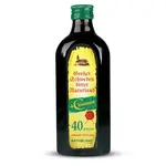 NATURLAND Švédské kapky + vitamin C 250 ml