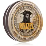 Reuzel Beard Balm Clean & Fresh balzám na vousy 35 g