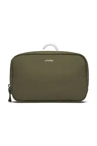 Orbitkey  organizér z plastu 23 x 15 x 5 cm