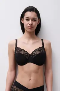 Chantelle  podprsenka