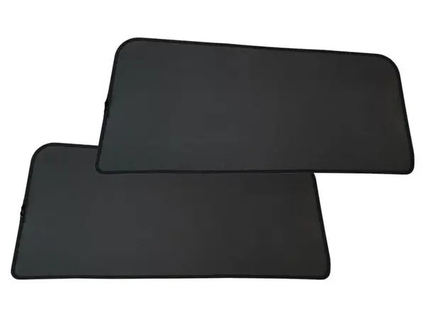 Sluneční clona PROTEC BMW X5 G05 2019-2026