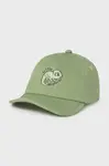 Mayoral Dětská bavlněná kšiltovka Mayoral
