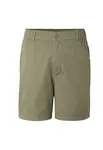 Urban Classics Plus Size Chino nohavice  kaki