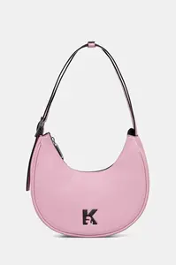 Karl Lagerfeld Jeans Kabelka Karl Lagerfeld Jeans
