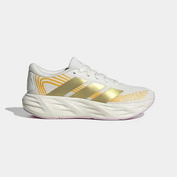adidas GALAXY 8 J 40