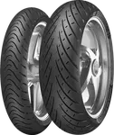 METZELER 110/90 -18 61H ROADTEC_01 TL